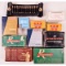 Lot of Misc. Pistol Ammo