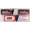 Lot of 148 Rounds of .44 S&W Special