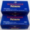 Lot of 1999 Winchester Small Pistol Primers