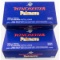 Lot of 2000 Winchester Small Pistol Primers