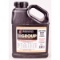 4 lbs Hodgdon Tite Group Powder