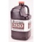 Sealed 1 Gallon Accurate 2520 Gun Powder