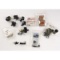 Lot of Reloading Equip/Gun Supplies