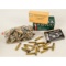 Large Lot of .223/5.56 Brass