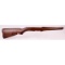 USGI M1 Garand Stock