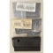 AR-10 20 Rnd Mags and Magazine Conversion Kit (2)