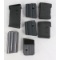 7 AR-15 Magazines