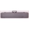 Large 2 Gun Hard Gun Case