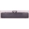 Large 2 Gun Hard Gun Case