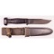 USN MK 1 Fighting Knife