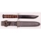 USN MK 2 Fighting Knife