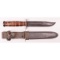 USN MK 2 Fighting Knife