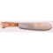 US Medical Corp Knife