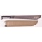 Ontario Knife Company Sawback Machete