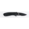 Benchmade Knife U.S.A. Switchblade