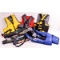 Lot of 7 Personal Flotation Devices-USCG Approved