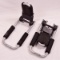 Pair of Collapsible Kayak Carriers