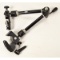 Bogen #2930 Magic Arm Clamp tripod