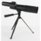 Bushnell 18-36 x 50mm Spotting Scope