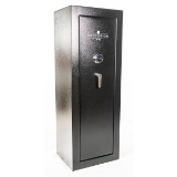 Liberty Centurion 12 Gun Dial Safe