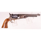 Lyman Model 1860 Army Revolver 44 BlackPowder (M*)