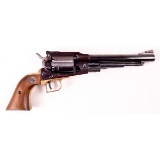 Ruger Old Army Revolver .44 Black Powder (M)