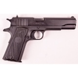 Colt M1991A1 .45 ACP Pistol SN: 2745214 (M)