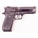 Taurus PT 945 Pistol .45 ACP SN: NNJ02385 (M)