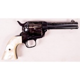 Uberti SAA Gene Autry 