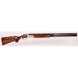 Ruger Red Label O/U Shotgun 12 Gauge (M)