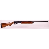 Remington Model 1100 Shotgun 12 GA (M)