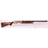 Browning Maxus Sporting Golden Clays 12 GA (M)