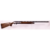 Beretta AL391 Urika Gold Sport Shotgun 12 Ga (M)