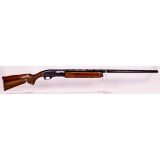 Remington Model 1100 Shotgun 12 Ga (M)