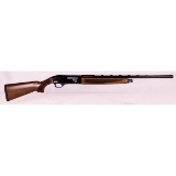 Armsan/TriStar Arms Viper G2 Shotgun 20GA (M)