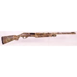 Benelli Nova Shotgun 12 Ga SN: V007652 (M)