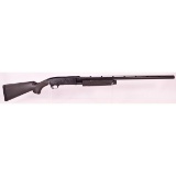 Browning BPS Field Model Shotgun 12 Ga (M)