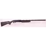 Browning BPS Field Model Shotgun 12 Ga (M)