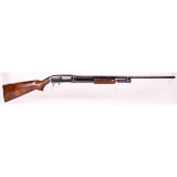 Winchester Model 12 Shotgun 20 Ga (C)