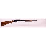 Winchester Model 42 Shotgun .410GA (C)
