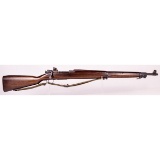 WWII US Remington M1903A3 Rifle .30-06 (C)