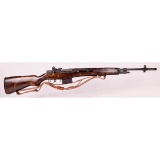 Springfield Armory M1A Rifle 7.62 NATO (M)