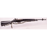 Armscorp M14 NM Rifle 7.62 NATO SN: A006888 (M)