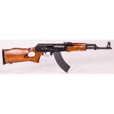 Chinese MAK-90 AK Rifle 7.62x39 SN: 525886 (M)