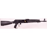 Russian Saiga/RWC LLC AK Rifle 7.62x39 (M)