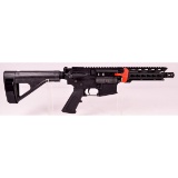 Diamondback Firearms DB15PCB7 Pistol 5.56x45 (M)