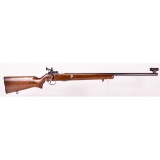 Remington Model 513-T Rifle .22LR (M)