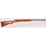 Marlin Bolt Action Rifle .22 S/L/LR (C)