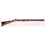 .50 Cal Percussion Muzzleloader (M*)