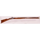 Jukar Spanish Made Plains Model Rifle .45 Cal (M*)
